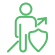 MyCode - Karyera dəstəyi ikonası – GitHub, CV və layihələrlə işə keçid