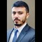 Mycode da Python backend müəllimi, Soft X da CTO