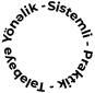 MyCode - circle