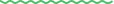 MyCode Dalğa
